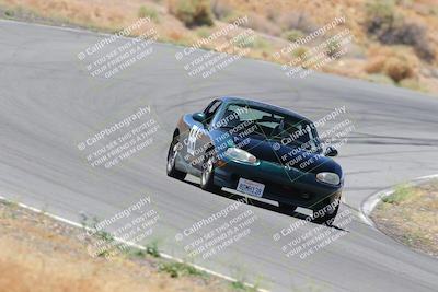 media/Jun-17-2023-Speed Ventures (Sat) [[a60324b5d0]]/6-Purple/turn 14/